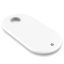 Load image into Gallery viewer, RAXFLY 3 in 1  Wireless Charger