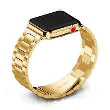 Load image into Gallery viewer, Apple Watch Band