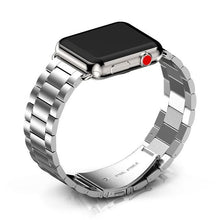 Load image into Gallery viewer, Apple Watch Band