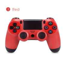 Load image into Gallery viewer, Sony PS4 Dual Shock Controller