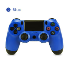 Load image into Gallery viewer, Sony PS4 Dual Shock Controller
