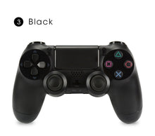 Load image into Gallery viewer, Sony PS4 Dual Shock Controller