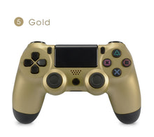 Load image into Gallery viewer, Sony PS4 Dual Shock Controller