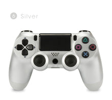 Load image into Gallery viewer, Sony PS4 Dual Shock Controller