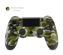 Load image into Gallery viewer, Sony PS4 Dual Shock Controller
