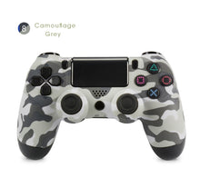 Load image into Gallery viewer, Sony PS4 Dual Shock Controller