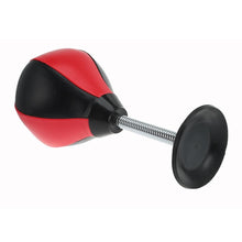 Load image into Gallery viewer, Punching Ball