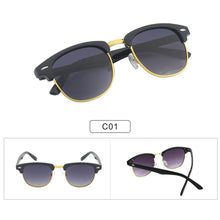 Load image into Gallery viewer, CGID Sunglasses