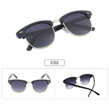 Load image into Gallery viewer, CGID Sunglasses