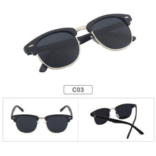 Load image into Gallery viewer, CGID Sunglasses