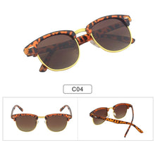 Load image into Gallery viewer, CGID Sunglasses