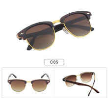 Load image into Gallery viewer, CGID Sunglasses