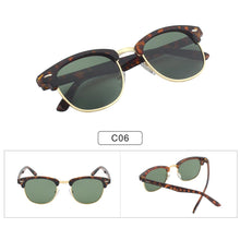 Load image into Gallery viewer, CGID Sunglasses