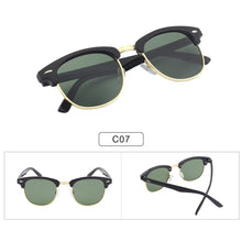 Load image into Gallery viewer, CGID Sunglasses