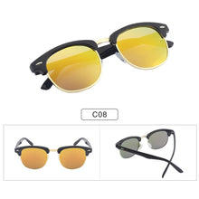 Load image into Gallery viewer, CGID Sunglasses