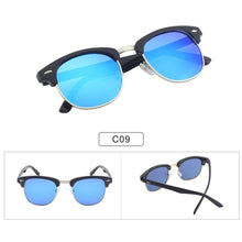 Load image into Gallery viewer, CGID Sunglasses