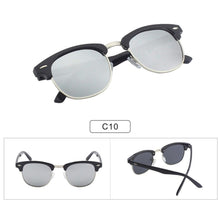 Load image into Gallery viewer, CGID Sunglasses