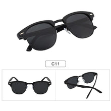 Load image into Gallery viewer, CGID Sunglasses