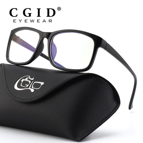 CGID Computer Glasses