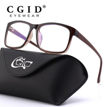 Load image into Gallery viewer, CGID Computer Glasses