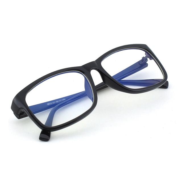 CGID Computer Glasses