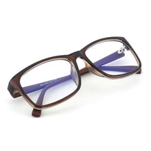 Load image into Gallery viewer, CGID Computer Glasses