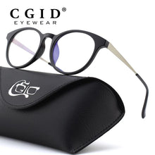 Load image into Gallery viewer, CGID Computer Glasses