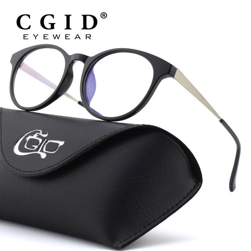 CGID Computer Glasses