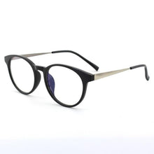 Load image into Gallery viewer, CGID Computer Glasses
