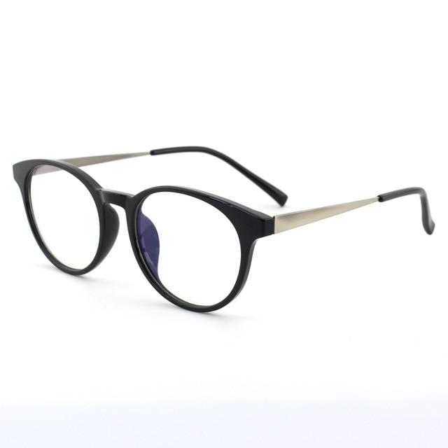 CGID Computer Glasses