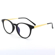Load image into Gallery viewer, CGID Computer Glasses