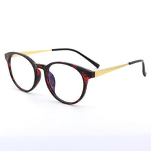 Load image into Gallery viewer, CGID Computer Glasses