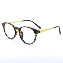 Load image into Gallery viewer, CGID Computer Glasses
