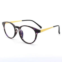 Load image into Gallery viewer, CGID Computer Glasses