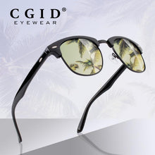 Load image into Gallery viewer, CGID Sunglasses