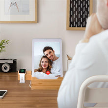 Load image into Gallery viewer, Wireless Charging Station