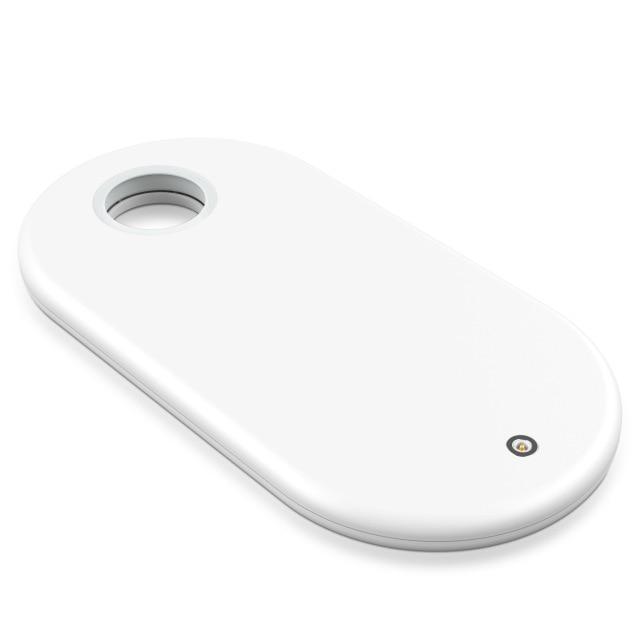RAXFLY 3 in 1  Wireless Charger