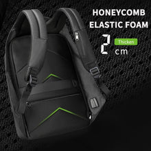 Load image into Gallery viewer, Tigernu Anti Theft Backpack