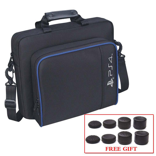 PS4 Travel Bag