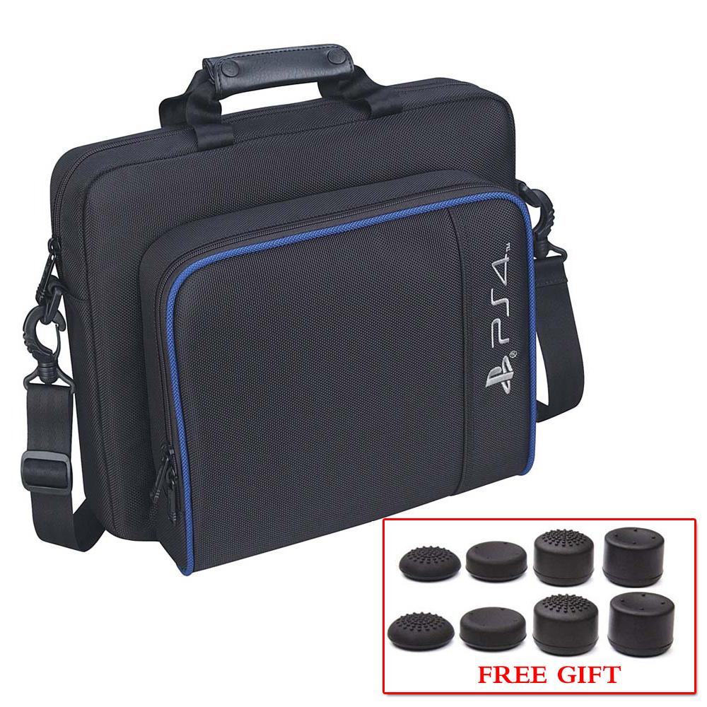PS4 Travel Bag