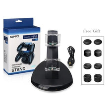 Load image into Gallery viewer, PS4 Travel Bag