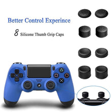 Load image into Gallery viewer, PS4 Travel Bag