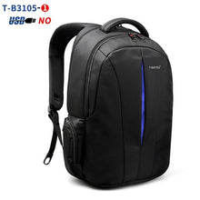 Load image into Gallery viewer, Tigernu Anti Theft Backpack (TSA Locking)