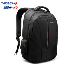Load image into Gallery viewer, Tigernu Anti Theft Backpack (TSA Locking)