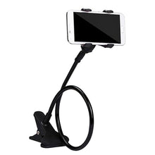 Load image into Gallery viewer, Flexible Phone Holder
