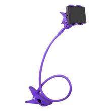 Load image into Gallery viewer, Flexible Phone Holder