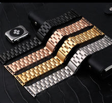 Load image into Gallery viewer, Apple Watch Band (STJ)