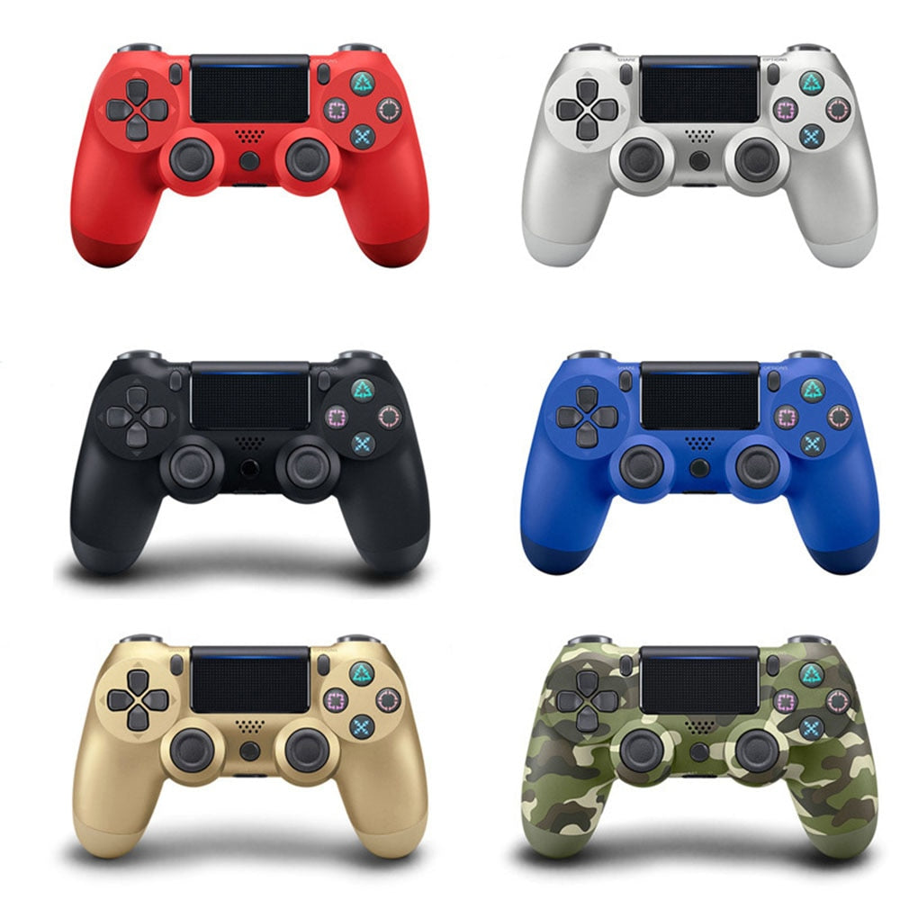 Sony PS4 Dual Shock Controller