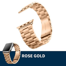 Load image into Gallery viewer, Apple Watch Band (STJ)