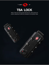 Load image into Gallery viewer, Tigernu Anti Theft Backpack (TSA Locking)